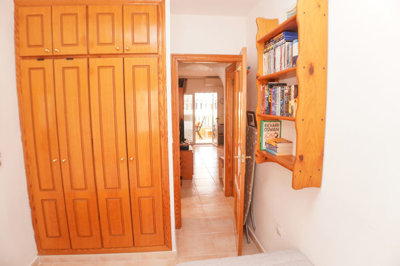18962-bungalow-for-sale-in-la-mata-41925552-l