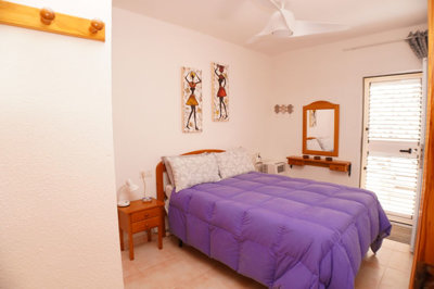 18962-bungalow-for-sale-in-la-mata-41925553-l