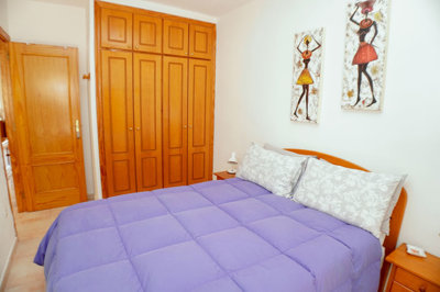 18962-bungalow-for-sale-in-la-mata-41925554-l