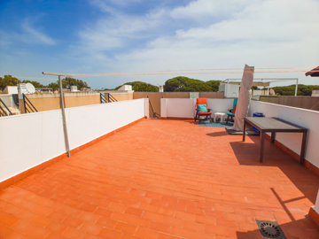 Keystone Property Spain most sold property