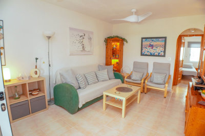 18962-bungalow-for-sale-in-la-mata-41925543-l