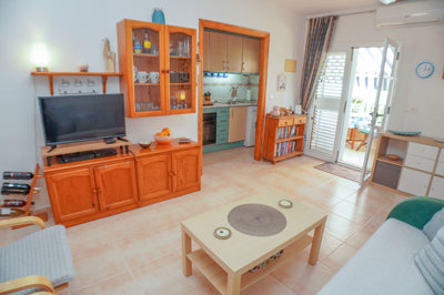 18962-bungalow-for-sale-in-la-mata-41925545-l