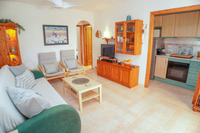 18962-bungalow-for-sale-in-la-mata-41925546-l