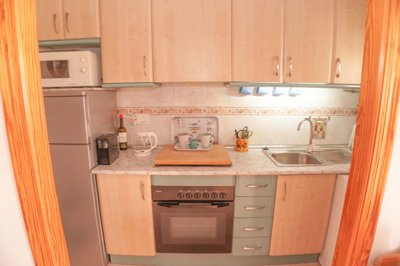 18962-bungalow-for-sale-in-la-mata-41925547-l