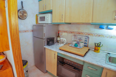 18962-bungalow-for-sale-in-la-mata-41925549-l