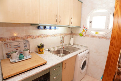 18962-bungalow-for-sale-in-la-mata-41925548-l