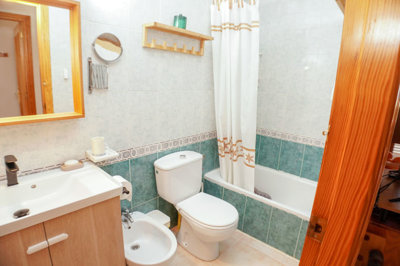18962-bungalow-for-sale-in-la-mata-41925550-l