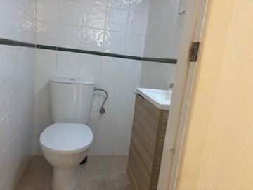 18965-town-house-for-sale-in-la-florida-41935