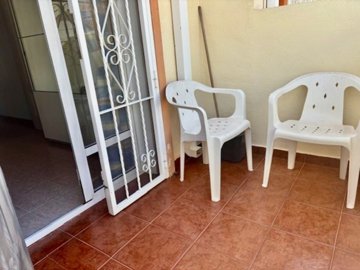 18965-town-house-for-sale-in-la-florida-41935