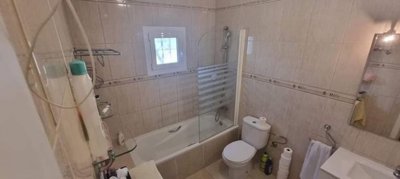 18964-villa-for-sale-in-villamartin-41934701-