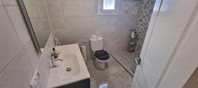 18964-villa-for-sale-in-villamartin-41934702-