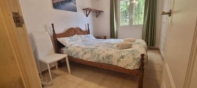 18964-villa-for-sale-in-villamartin-41934703-
