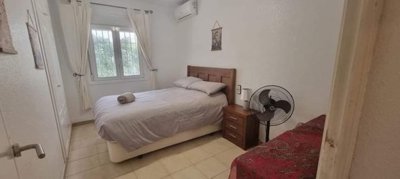 18964-villa-for-sale-in-villamartin-41934705-