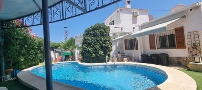 18964-villa-for-sale-in-villamartin-41934708-