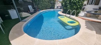 18964-villa-for-sale-in-villamartin-41934709-