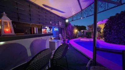 18964-villa-for-sale-in-villamartin-41934695-