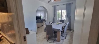 18964-villa-for-sale-in-villamartin-41934698-