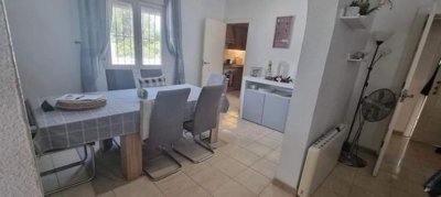 18964-villa-for-sale-in-villamartin-41934699-