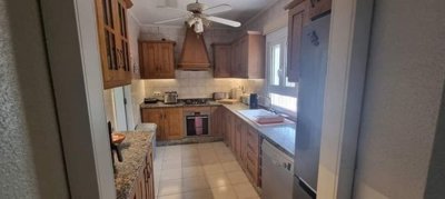 18964-villa-for-sale-in-villamartin-41934700-