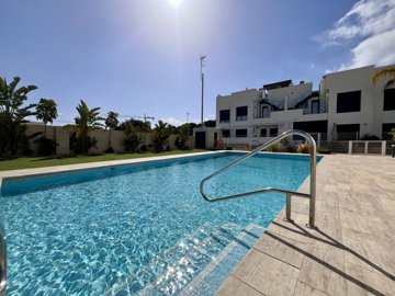 apartment-in-santiago-de-la-ribera-1-large