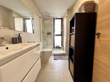 apartment-in-santiago-de-la-ribera-10-large