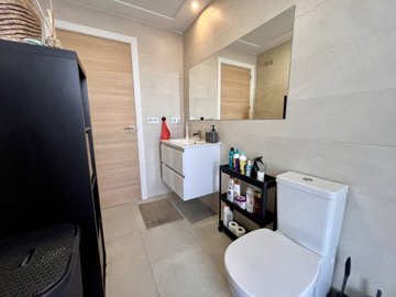 apartment-in-santiago-de-la-ribera-15-large