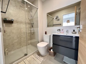 apartment-in-santiago-de-la-ribera-7-large