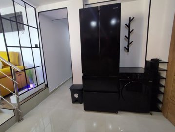 apartment-for-sale-in-lo-pagan-10