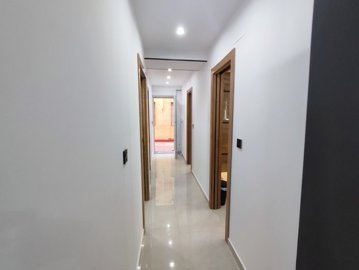 apartment-for-sale-in-lo-pagan-15