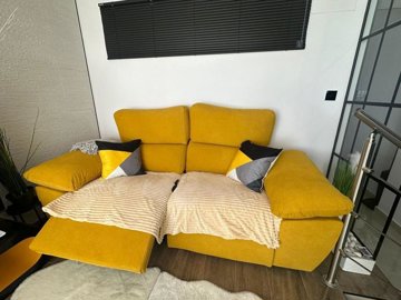apartment-for-sale-in-lo-pagan-6
