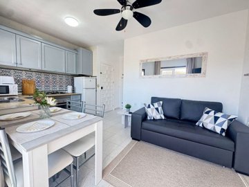 apartment-in-cabo-roig-10-large