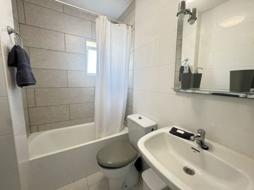 apartment-in-cabo-roig-11-large