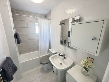apartment-in-cabo-roig-12-large