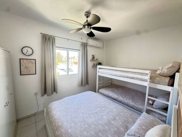apartment-in-cabo-roig-13-large