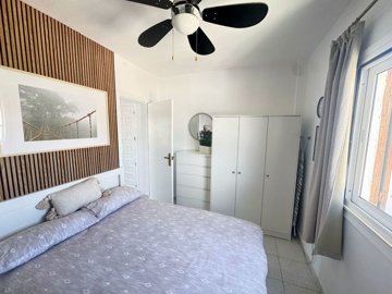 apartment-in-cabo-roig-15-large
