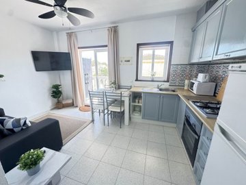 apartment-in-cabo-roig-2-large