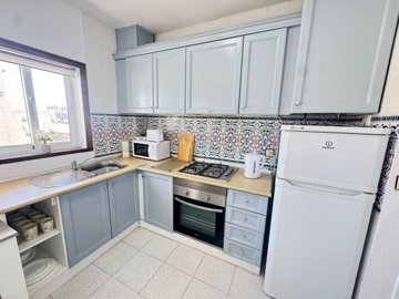 apartment-in-cabo-roig-3-large
