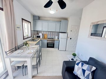 apartment-in-cabo-roig-4-large