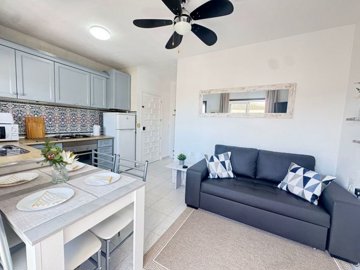 apartment-in-cabo-roig-5-large