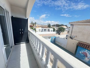 apartment-in-cabo-roig-6-large