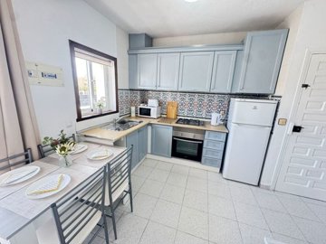 apartment-in-cabo-roig-8-large