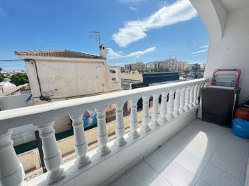 apartment-in-cabo-roig-9-large