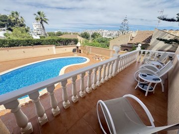 villa-in-la-zenia-13-large