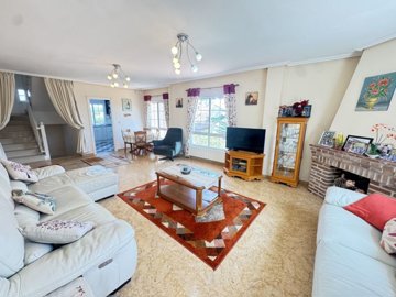 villa-in-la-zenia-4-large