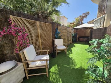 villa-in-villamartin-10-large