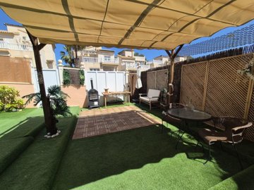 villa-in-villamartin-7-large