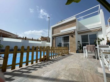 19148-villa-for-sale-in-avileses-42521918-lar