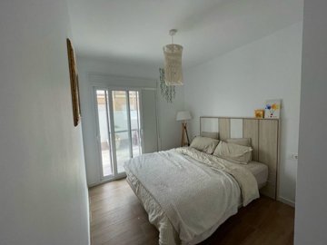 19148-villa-for-sale-in-avileses-42521921-lar
