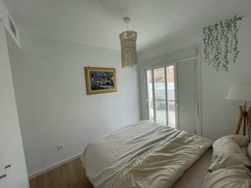 19148-villa-for-sale-in-avileses-42521915-lar