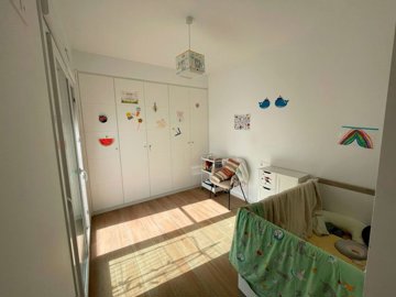 19148-villa-for-sale-in-avileses-42521913-lar